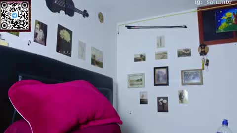 ST online show from September 25, 9:19 am