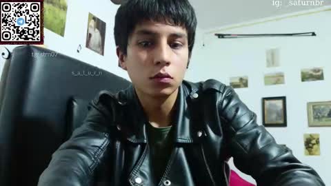 ST online show from October 15, 9:06 am