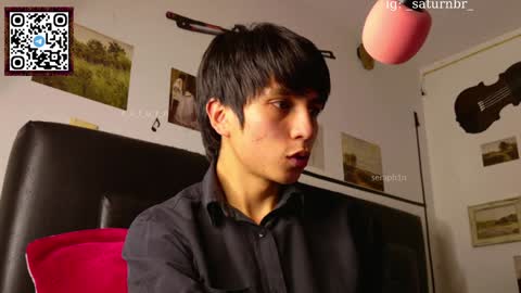 ST online show from December 18, 10:08 am