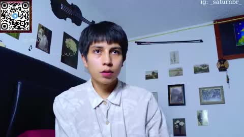 ST online show from September 20, 7:52 am