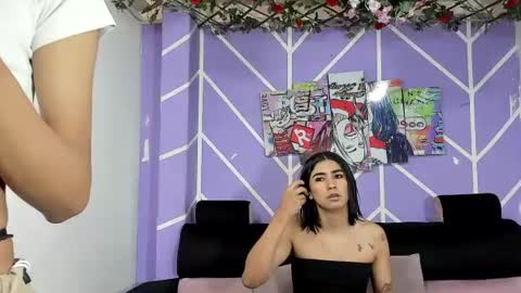 s_d_b_hot online show from June 27, 12:33 pm