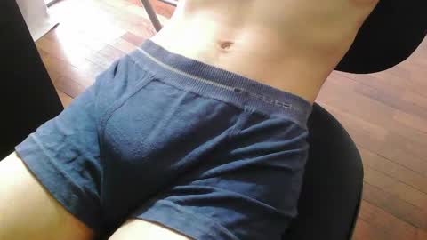 Max online show from February 20, 5:40 pm