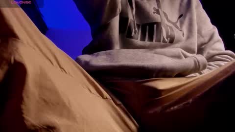 Steven Independent online show from March 2, 9:05 am