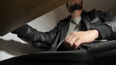 Steven Independent online show from February 9, 3:32 am