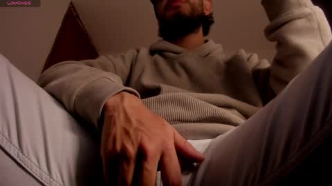 Steven Independent online show from April 8, 12:11 am