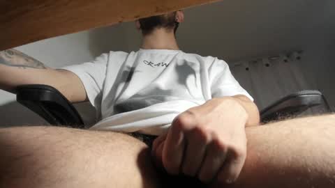 Steven Independent online show from February 5, 11:06 pm