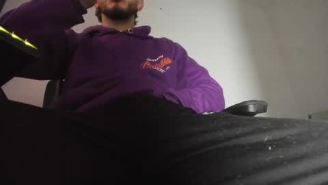 Steven Independent online show from November 11, 9:14 am