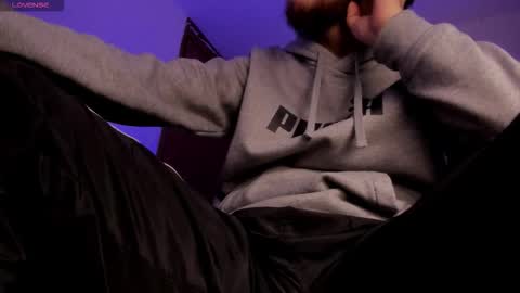 Steven Independent online show from February 2, 4:44 am