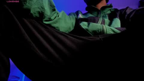 Steven Independent online show from March 16, 2:40 am