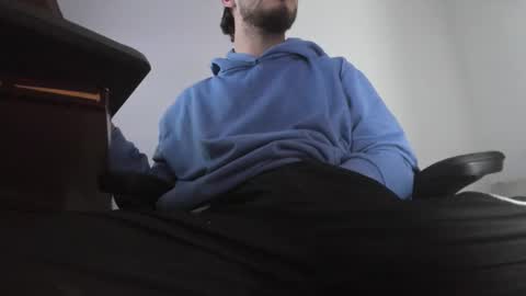 Steven Independent online show from October 14, 4:08 am