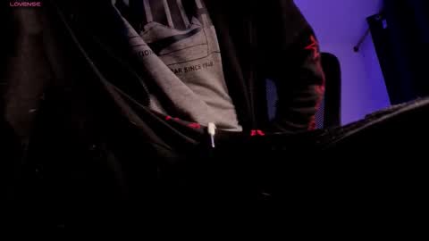 Steven Independent online show from February 21, 6:36 am