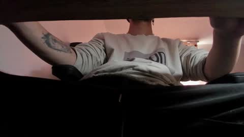 Steven Independent online show from January 11, 5:40 pm