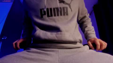 Steven Independent online show from March 14, 1:56 am