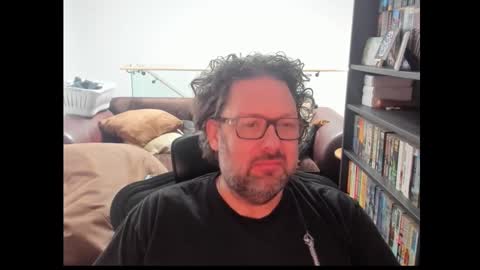 Snapshot of saacs chatting on September 22, 2:55 am Saacs online show from September 22, 2:55 am