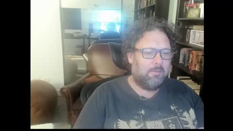 Snapshot of saacs chatting on March 10, 2:37 pm Saacs online show from March 10, 2:37 pm