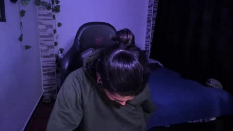 Danny online show from September 17, 4:46 am