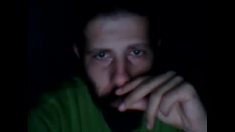 sabbas27 online show from October 31, 10:57 pm