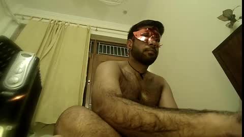 sabertil1947 online show from February 12, 5:37 pm