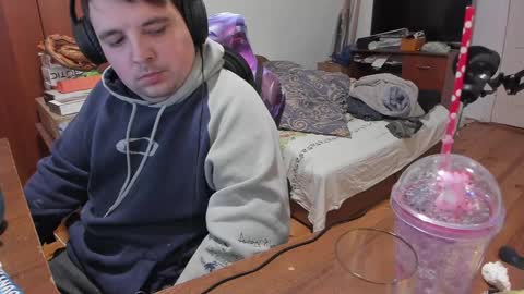 1141323  my Lord Mister Max   moms treasure online show from January 20, 5:04 am