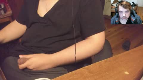 1141323  my Lord Mister Max   moms treasure online show from October 22, 1:20 am