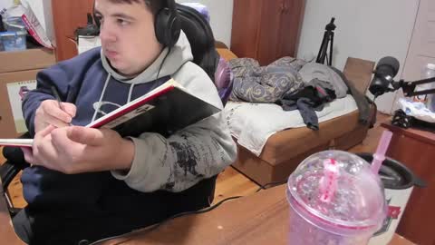 1141323  my Lord Mister Max   moms treasure online show from December 5, 4:09 am