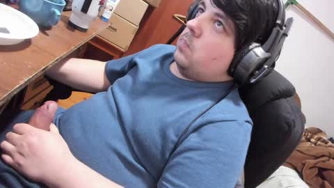 1141323  my Lord Mister Max   moms treasure online show from April 5, 2:52 am