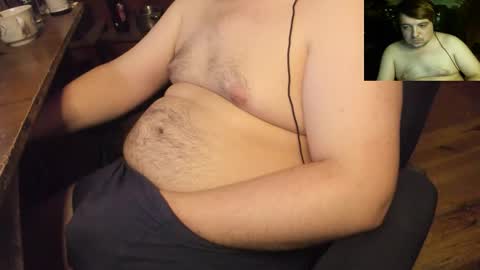 1141323  my Lord Mister Max   moms treasure online show from September 8, 6:40 pm