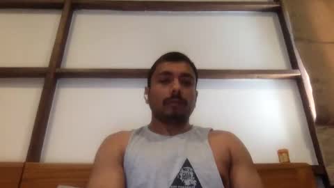 Bi brown bull online show from February 28, 2:53 am