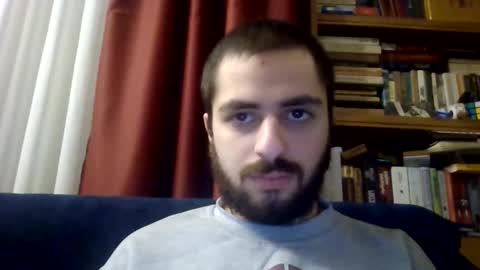 Snapshot of sabusha16 chatting on October 30, 3:02 pm sabusha16 online show from October 30, 3:02 pm