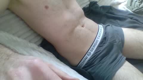 Tim online show from February 21, 2:40 pm