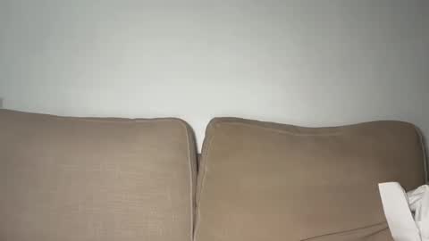 Sachaa online show from October 1, 9:02 am