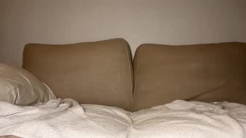 Sachaa online show from September 14, 9:06 pm