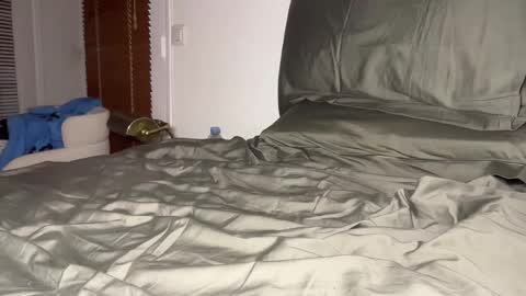 Sachaa online show from December 28, 2:01 am