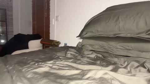 Sachaa online show from January 3, 7:29 pm