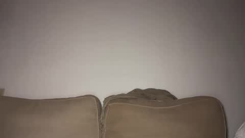 Sachaa online show from October 12, 11:10 pm