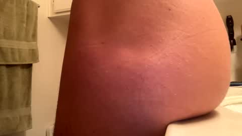 R online show from December 3, 5:55 pm