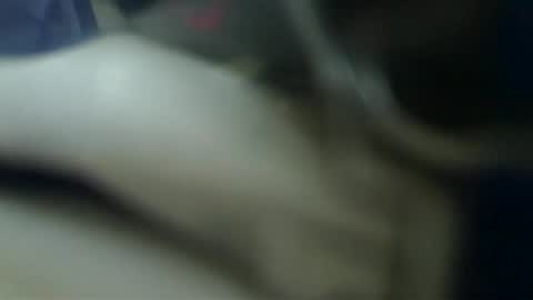 Snapshot of saconuts chatting on March 4, 4:30 pm saconuts online show from March 4, 4:30 pm