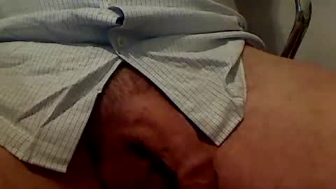 Snapshot of saconuts chatting on January 6, 4:23 pm saconuts online show from January 6, 4:23 pm