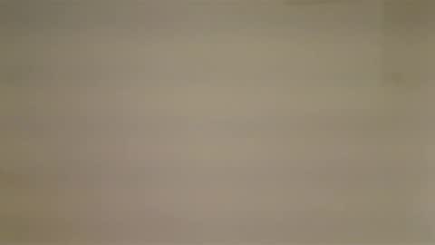 Snapshot of saconuts chatting on December 25, 2:56 pm saconuts online show from December 25, 2:56 pm