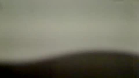 Snapshot of saconuts chatting on January 31, 9:59 pm saconuts online show from January 31, 9:59 pm