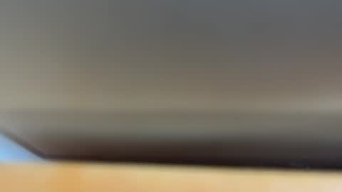 Snapshot of saconuts chatting on September 23, 3:33 pm saconuts online show from September 23, 3:33 pm