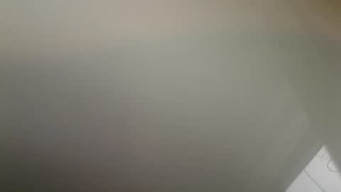 Snapshot of saconuts chatting on January 28, 12:54 pm saconuts online show from January 28, 12:54 pm