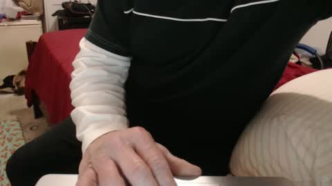 dadbod online show from January 16, 8:50 am