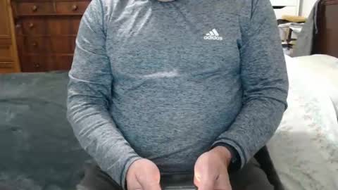 dadbod online show from April 22, 7:57 am