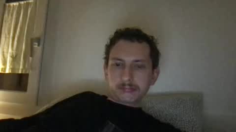 sadcockxxx online show from May 18, 9:19 pm