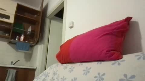 sadcockxxx online show from October 5, 12:42 pm