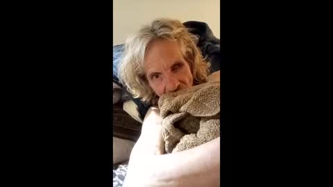 sadshadowdood online show from May 7, 3:06 am