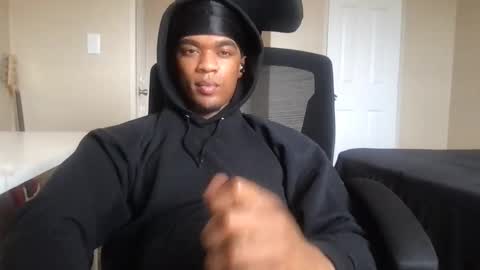 Saeonyx online show from October 28, 3:58 pm