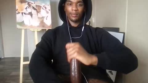 Saeonyx online show from February 11, 8:47 pm