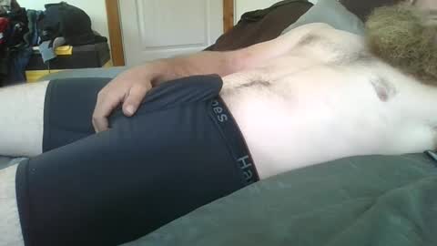 Snapshot of saf3tytools chatting on September 15, 5:47 pm saf3tytools online show from September 15, 5:47 pm